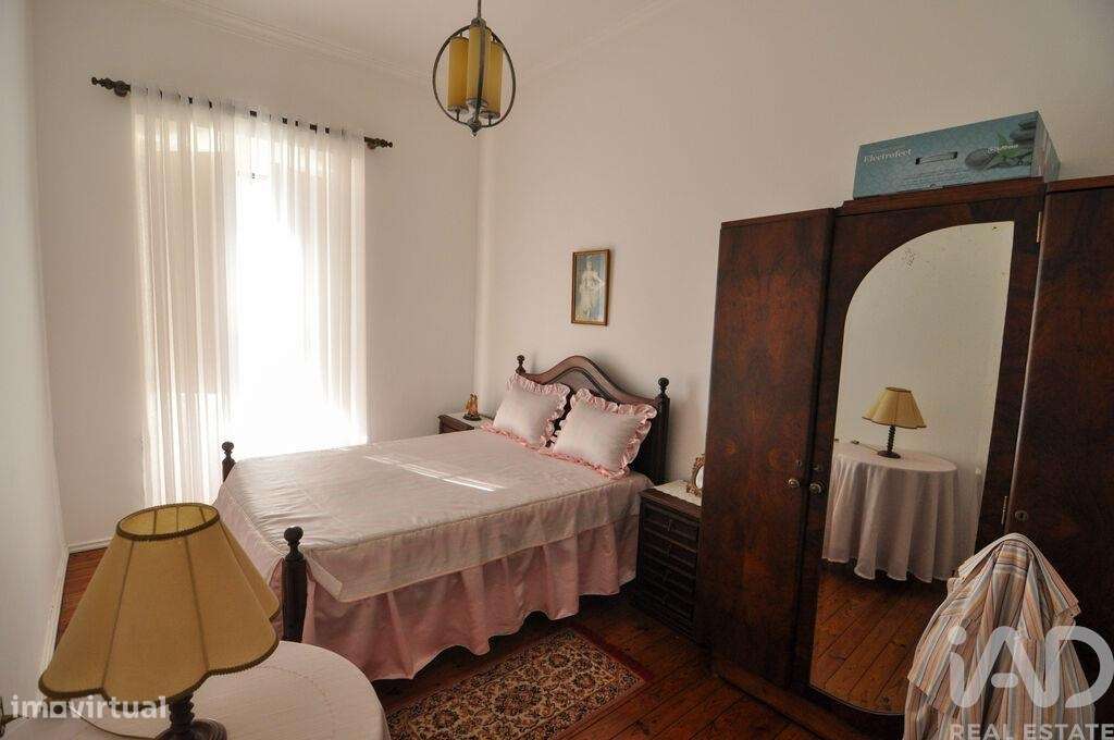 Casa / Villa T8 em Turcifal de 215 m2 - Grande imagem: 4/26