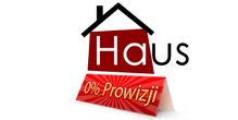 Deweloperzy: Haus Nieruchomości - Piaseczno, piaseczyński, mazowieckie