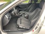 BMW Seria 3 320d M Sport - 15