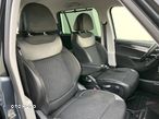 Citroën C4 Grand Picasso 2.0 HDi FAP EGS6 (7-Sitzer) Exclusive - 15