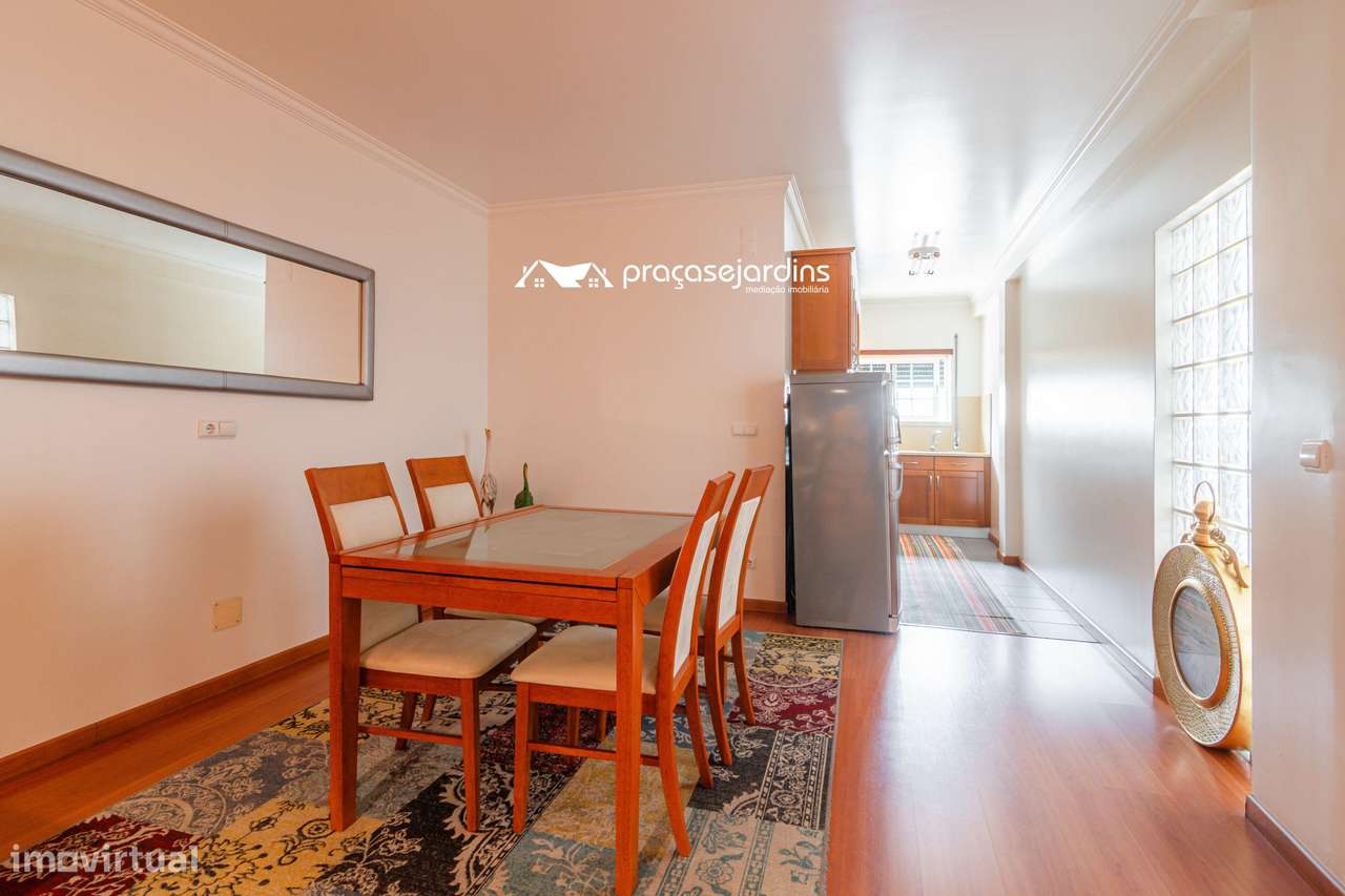 Moradia T5 vista castelo-30