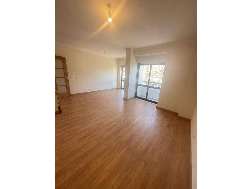 Apartamento T3 Rio do Mouro - Grande imagem: 5/26