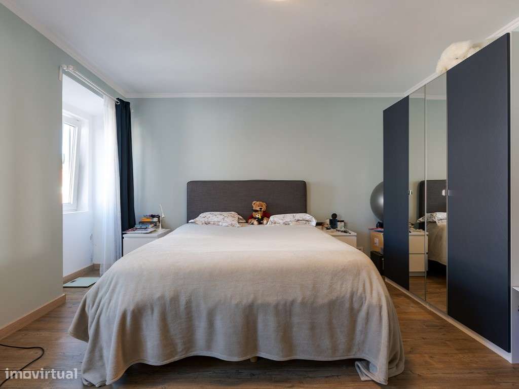 Excelente Investimento para Alojamento Local - Venda conjunta de 2 ...-11