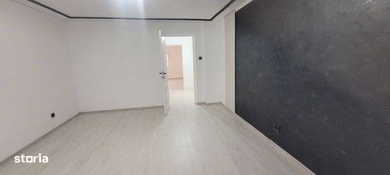 Casa in Onesti langa primarie - Imagine principală: 5/5