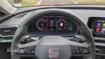 Seat Leon 1.5 eTSI Full LED DSG - 25