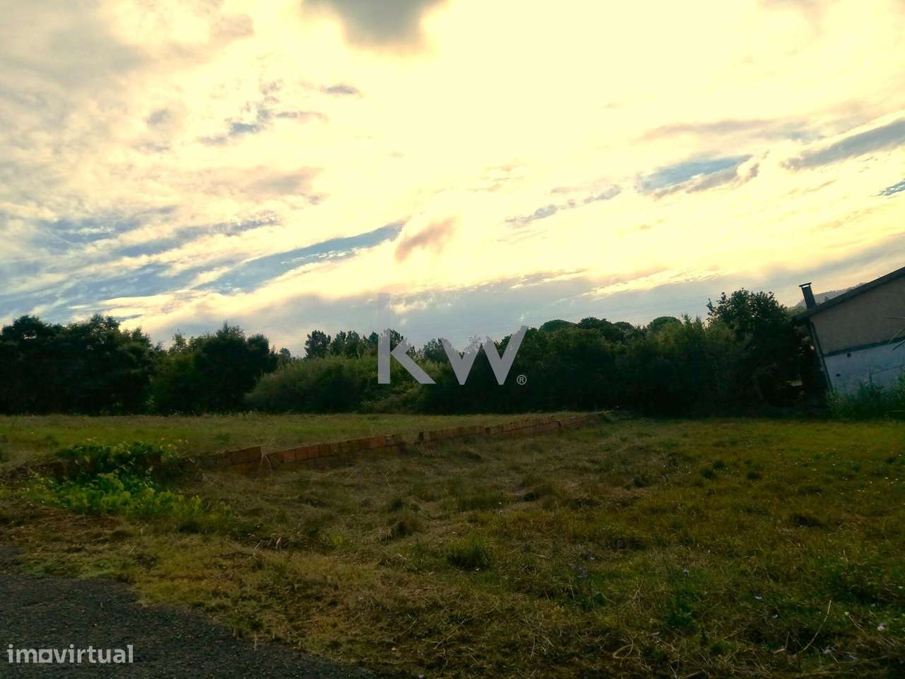 Terreno | Eiras | Coimbra - Grande imagem: 4/12