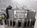 Alternador Ford Fiesta V (Jh_, Jd_) - 7