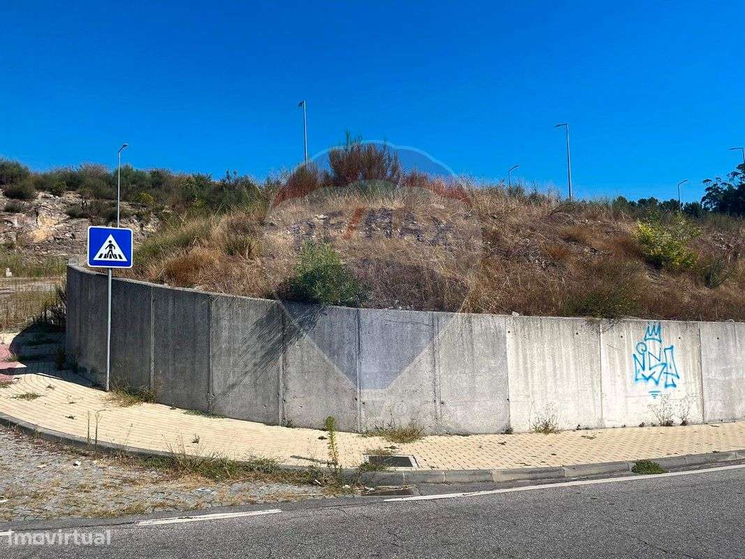 Terreno  para venda - Grande imagem: 5/9