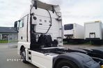 MAN TGX 18.440 Euro 6 - 31