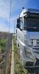 Mercedes-Benz Actros - 4