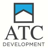 ATC Development Logo