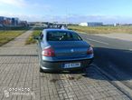 Peugeot 407 2.0 HDI Sport - 5