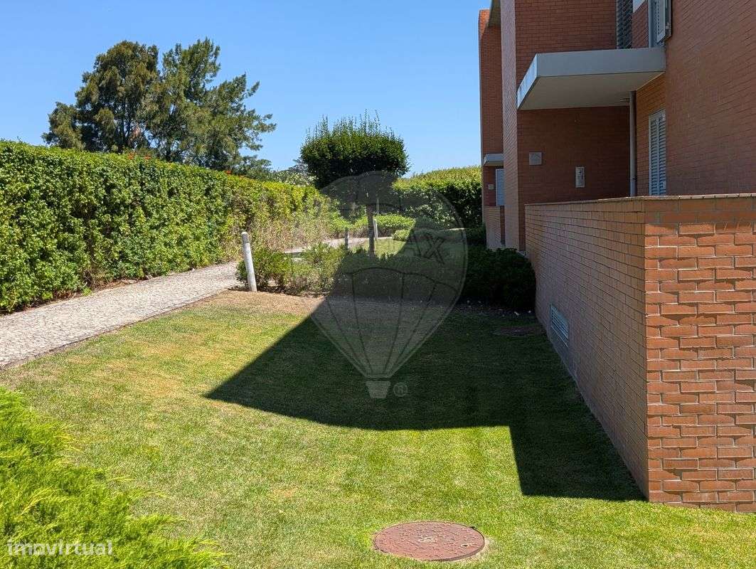 Apartamento T3 para arrendamento - Grande imagem: 4/29