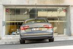 Audi A8 3.0 TDI DPF quattro tiptronic - 29