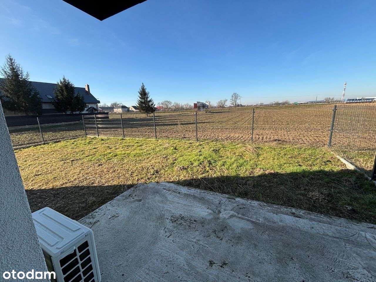 Mieszkanie z ogródkiem o pow. 120m2 GOTOWE NA JUŻ - Pełny obrazek: 5/19