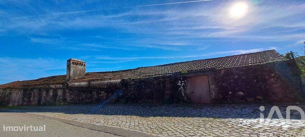 Casa de aldeia T3 em Alcobertas de 418,00 m2 - Grande imagem: 5/29