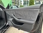 Tesla Model 3 Langstreckenbatterie Allradantrieb Dual Motor - 25