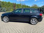 Audi A3 1.4 TFSI Sportback S tronic Ambiente - 5