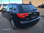 Audi A3 1.6 Attraction - 3