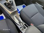 Toyota Auris 1.6 Premium + - 24