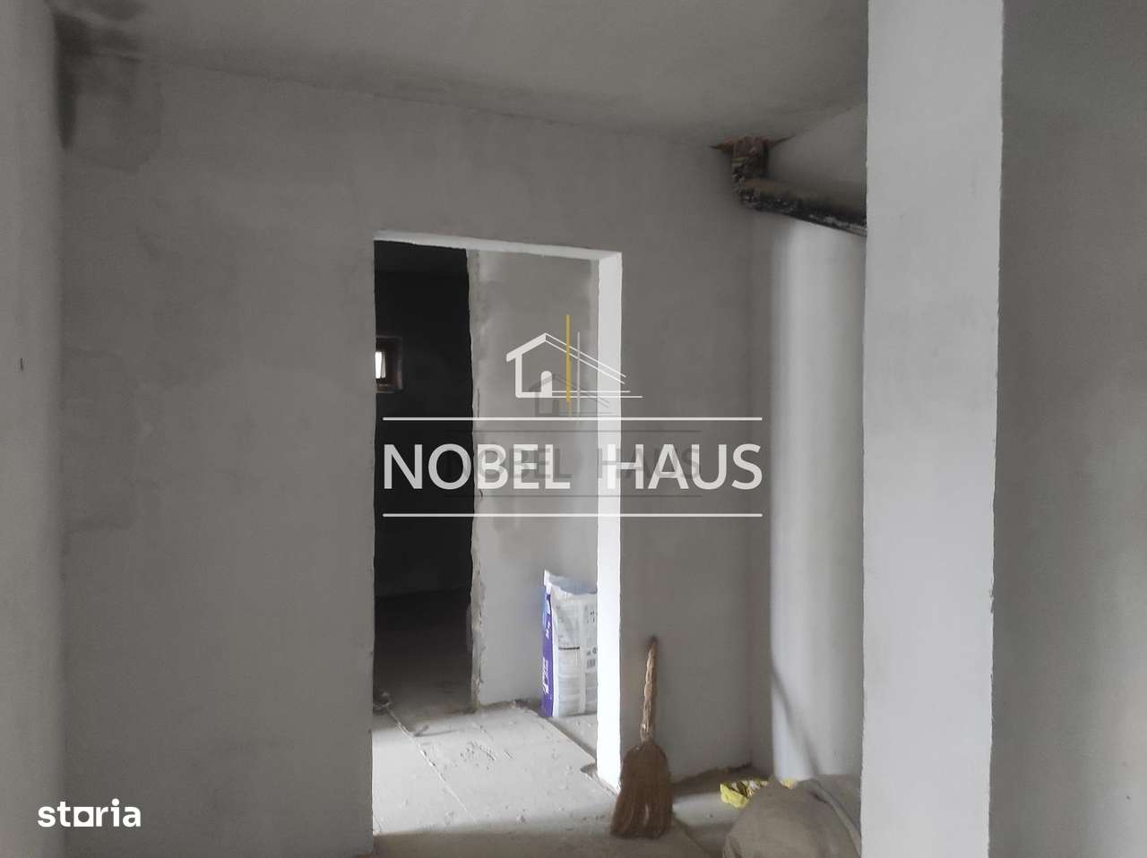 Apartament 2 camere, decomandat, etajul 4, Ultracentral - Imagine principală: 5/10