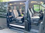 Ford Tourneo Custom 2.0 TDCi L2 Titanium - 7