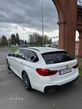 BMW Seria 5 530d xDrive M Sport sport - 6