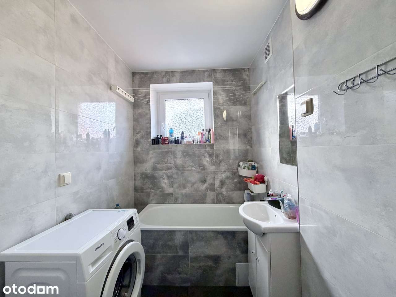 Mieszkanie Katowice Piotrowice Ochojec-11