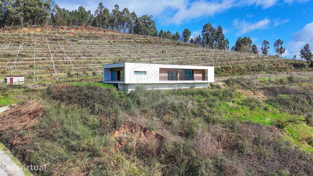 Moradia T3 para venda - Grande imagem: 5/50