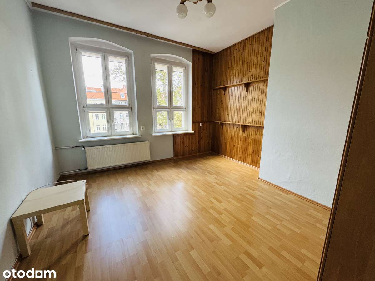 Nowa niższa cena/ pilna srzedaż-0