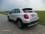 Fiat 500X - 23