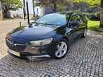 Opel Insignia Sports Tourer 1.6 CDTi Business Edition - 1