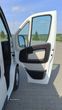 Fiat DUCATO 2.3 JTD 130 KM L3H2 ŚREDNIAK LIFT - 21