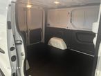 Renault Trafic - 19