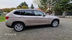 BMW X1 xDrive18d - 8