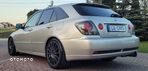 Lexus IS 300 Prestige - 28