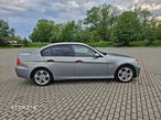 BMW Seria 3 320i - 5