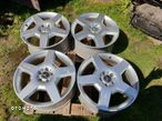 MB W164 ALUFELGI AMG 19" 5X112 1644011802 - 1