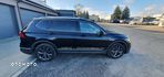 Volkswagen Tiguan Allspace 2.0 TDI Life DSG 7os - 7