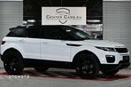 Land Rover Range Rover Evoque 2.0TD4 SE Dynamic - 15