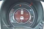 Fiat 500 C 1.0 GSE Hybrid Dolcevita - 7