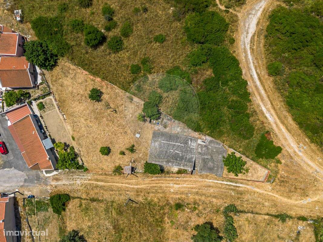 Terreno  para venda-5