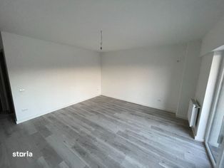 FINALIZAT! Comision 0%! Apartament 2 camere Bucium 66 mp!