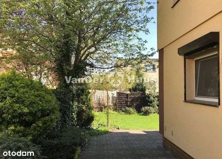 Ogród, taras, po remoncie, działka 500m2-7