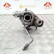 Turbina Mercedes Citan W415 Renault Nissan 1.5 DCI 2012-2022 | Clinique Car - 2