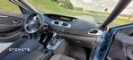 Renault Scenic 2.0 16V Privilege CVT Euro5 - 15