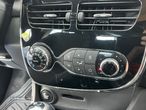 Renault Clio Sport Tourer 1.2 TCE GT EDC - 18