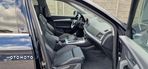 Audi Q5 2.0 TDI Sport - 21