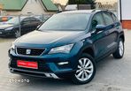 Seat Ateca - 38