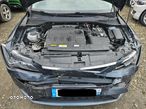 Seat Leon 1.6 TDI X-Perience S&S - 9